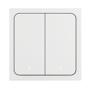 Ноутбуки, планшеты, смартфоны