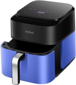 Техника для дома и кухни