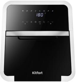 Техника для дома и кухни