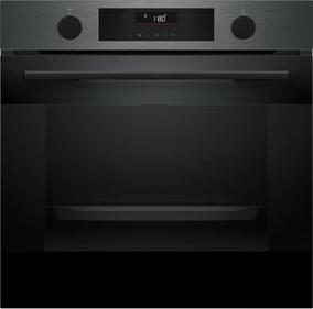 Техника для дома и кухни