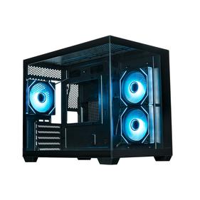 Компьютеры, комплектующие, периферия