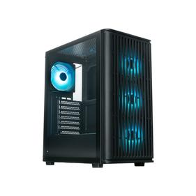 Комплектующие