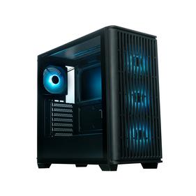 Компьютеры, комплектующие, периферия