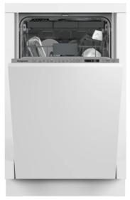 Техника для дома и кухни