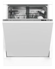 Посудомоечные машины