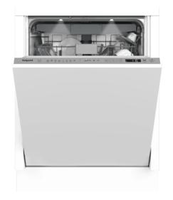 Посудомоечные машины