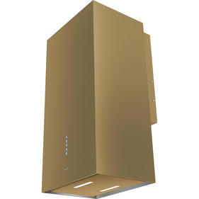 Техника для дома и кухни