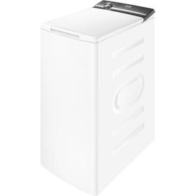 Техника для дома и кухни