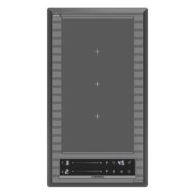 Техника для дома и кухни