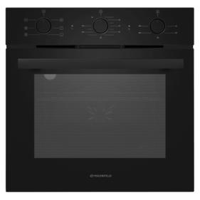 Встраиваемая техника