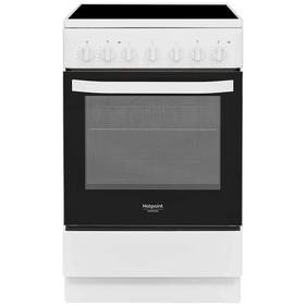 Техника для дома и кухни