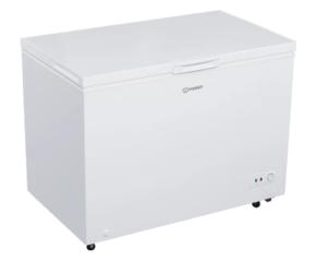 Техника для дома и кухни