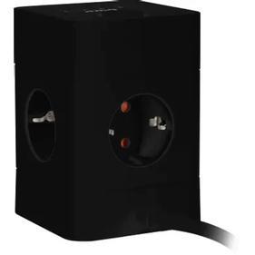 Сетевые фильтры