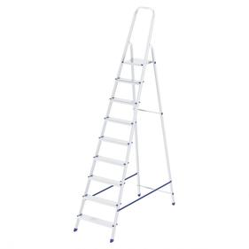 Инструменты и техника