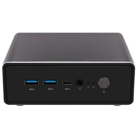 Компьютеры, комплектующие, периферия