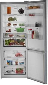 Крупная бытовая техника