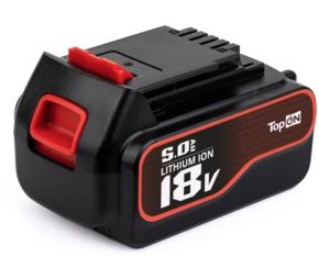 Электроинструменты