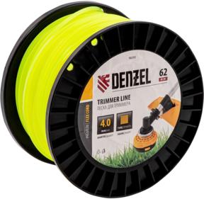 Садовая техника, инструменты