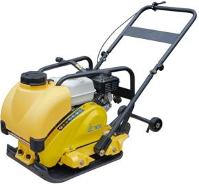 Инструменты и техника