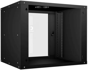 Шкафы и стойки