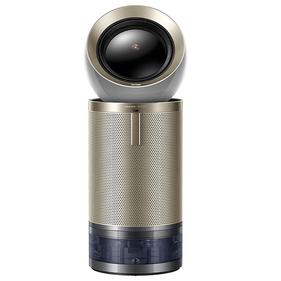 Вентиляторы, обогреватели