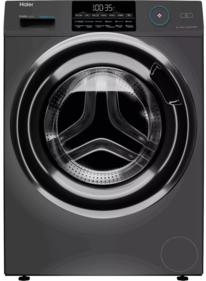 Техника для дома и кухни