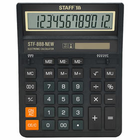 Товары для офиса