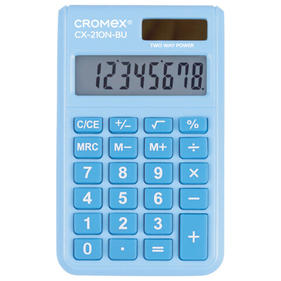 Товары для офиса