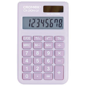 Товары для офиса