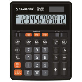 Товары для офиса