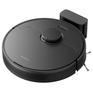Робот-пылесос Dreame Robot Vacuum and Mop F10 Black - робот-пылесос, цвет черный