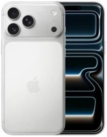 Ноутбуки, планшеты, смартфоны