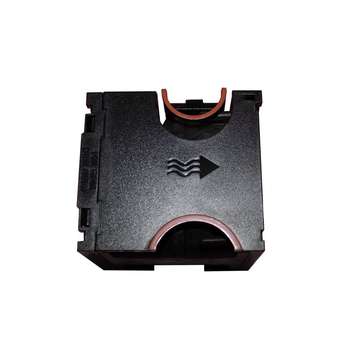 Серверный кулер Lenovo Вентилятор 4F17A14496 ThinkSystem SR650 V2 Performance Fan Option Kit