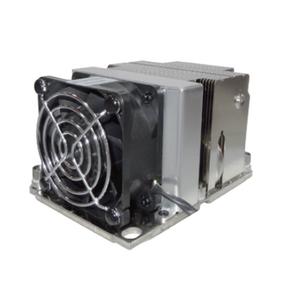 Компьютеры, комплектующие, периферия