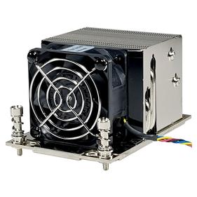 Компьютеры, комплектующие, периферия