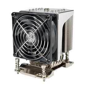 Компьютеры, комплектующие, периферия