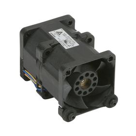 Компьютеры, комплектующие, периферия