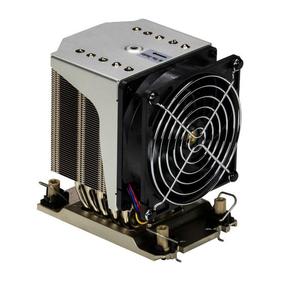 Компьютеры, комплектующие, периферия