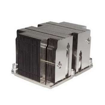 Серверный кулер Ablecom Вентилятор AHS-S20090, LGA4189, 2U, Passive