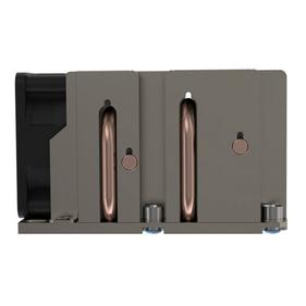 Компьютеры, комплектующие, периферия