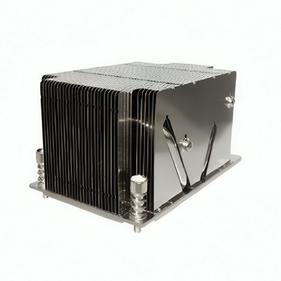 Компьютеры, комплектующие, периферия