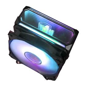 Компьютеры, комплектующие, периферия