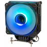 Серверный кулер Eurocase Кулер 6PI120ARGB