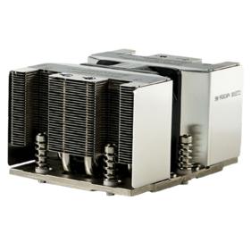 Компьютеры, комплектующие, периферия