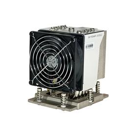 Компьютеры, комплектующие, периферия