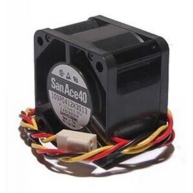 Компьютеры, комплектующие, периферия