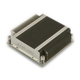 Компьютеры, комплектующие, периферия