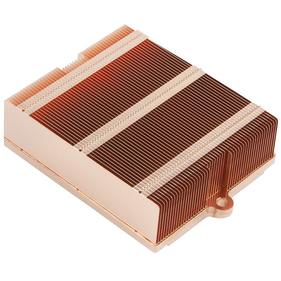 Компьютеры, комплектующие, периферия