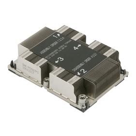 Компьютеры, комплектующие, периферия