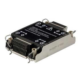 Кулеры и системы охлаждения